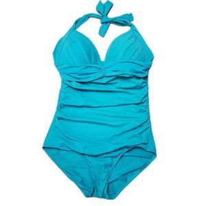 St Bernard For Dunnes Swimsuit